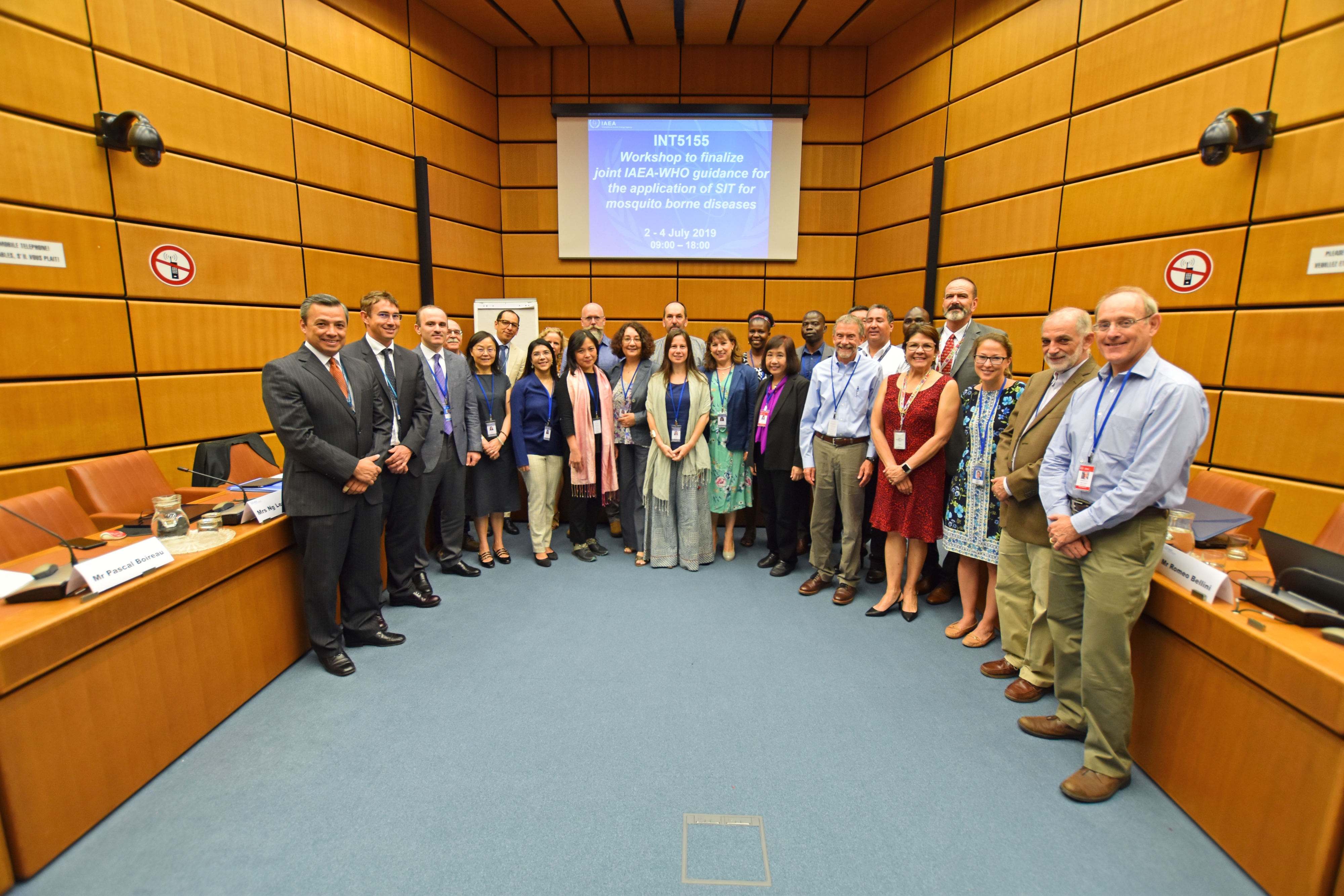 int5155_who-iaea2.jpg