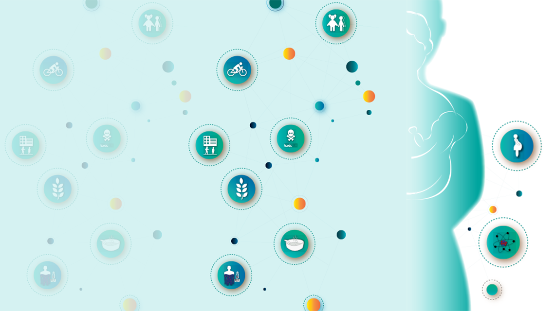 malnutritionsymposium101218-1140x640.png