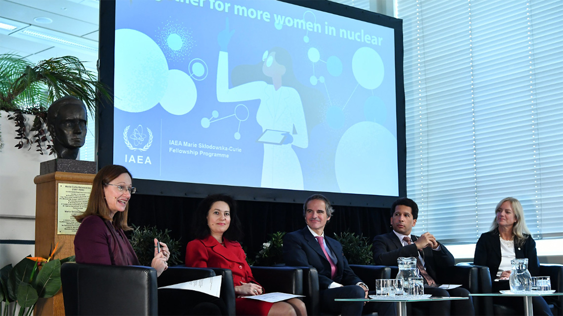 marie-curie-fellowships-event-090320-1140x640.jpg