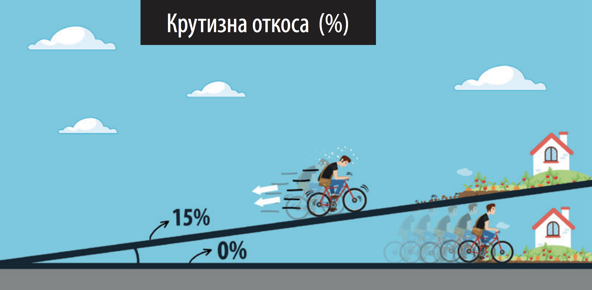 marruecos_ru_infographics.png