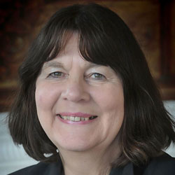 mary-coffey-portrait.jpg