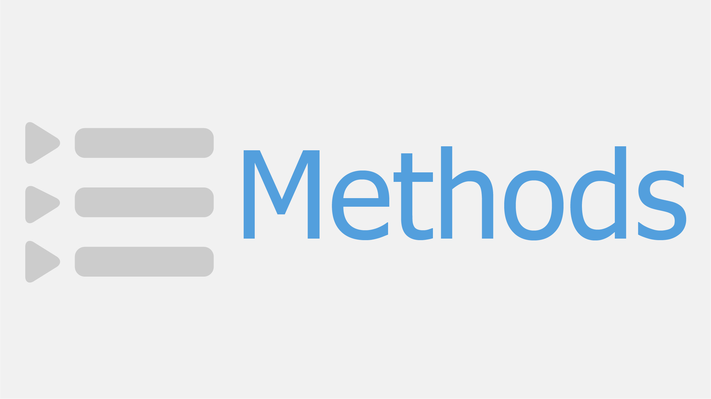 methods.png