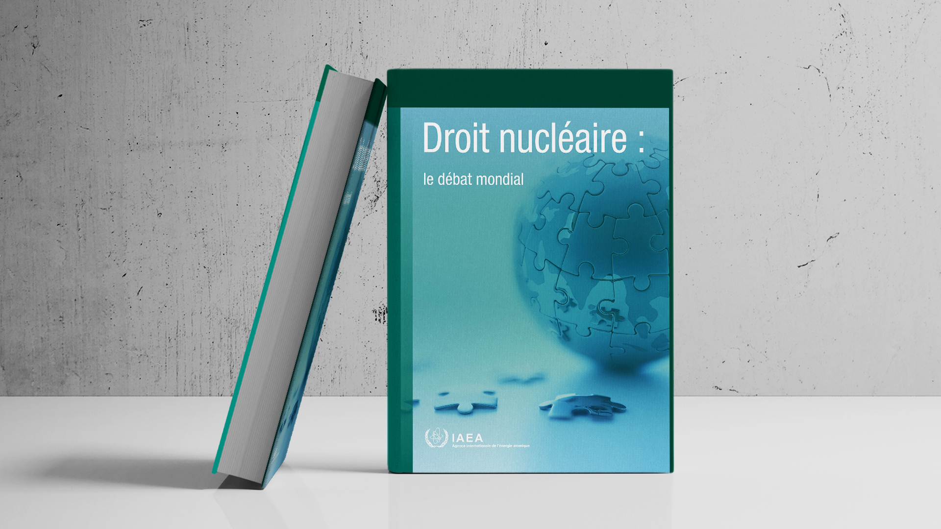 La formation en ligne sur les normes de sûreté de l’AIEA est maintenant disponible en français