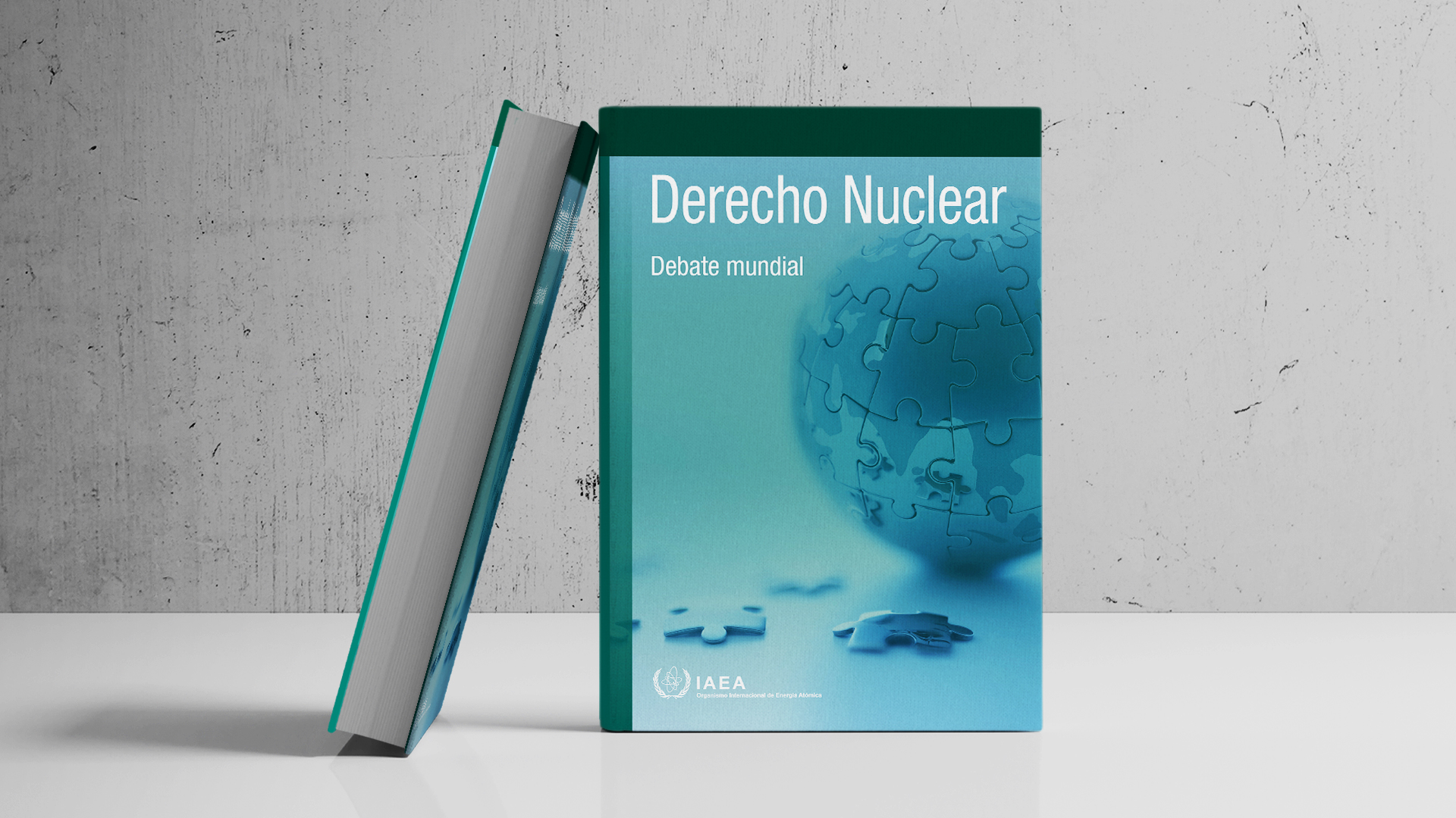 el-libro-del-oiea-sobre-derecho-nuclear-ya-est-disponible-en-espa-ol