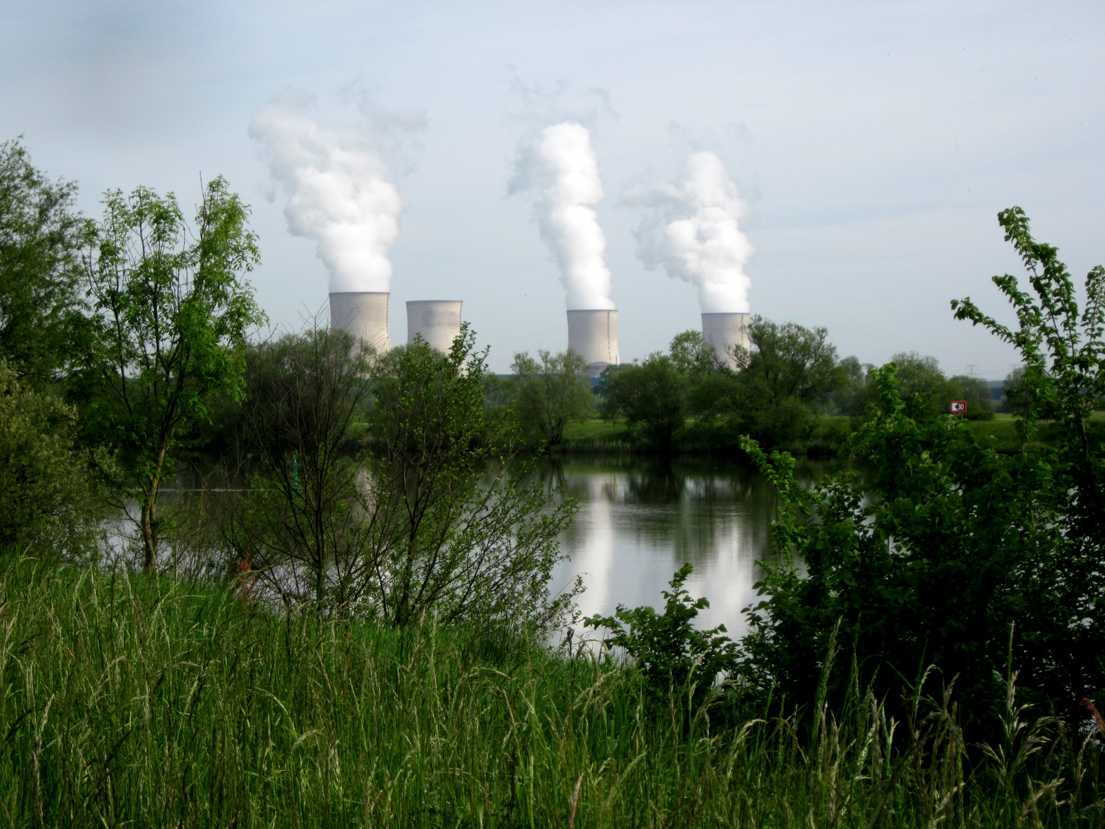 moselle_npp.jpg