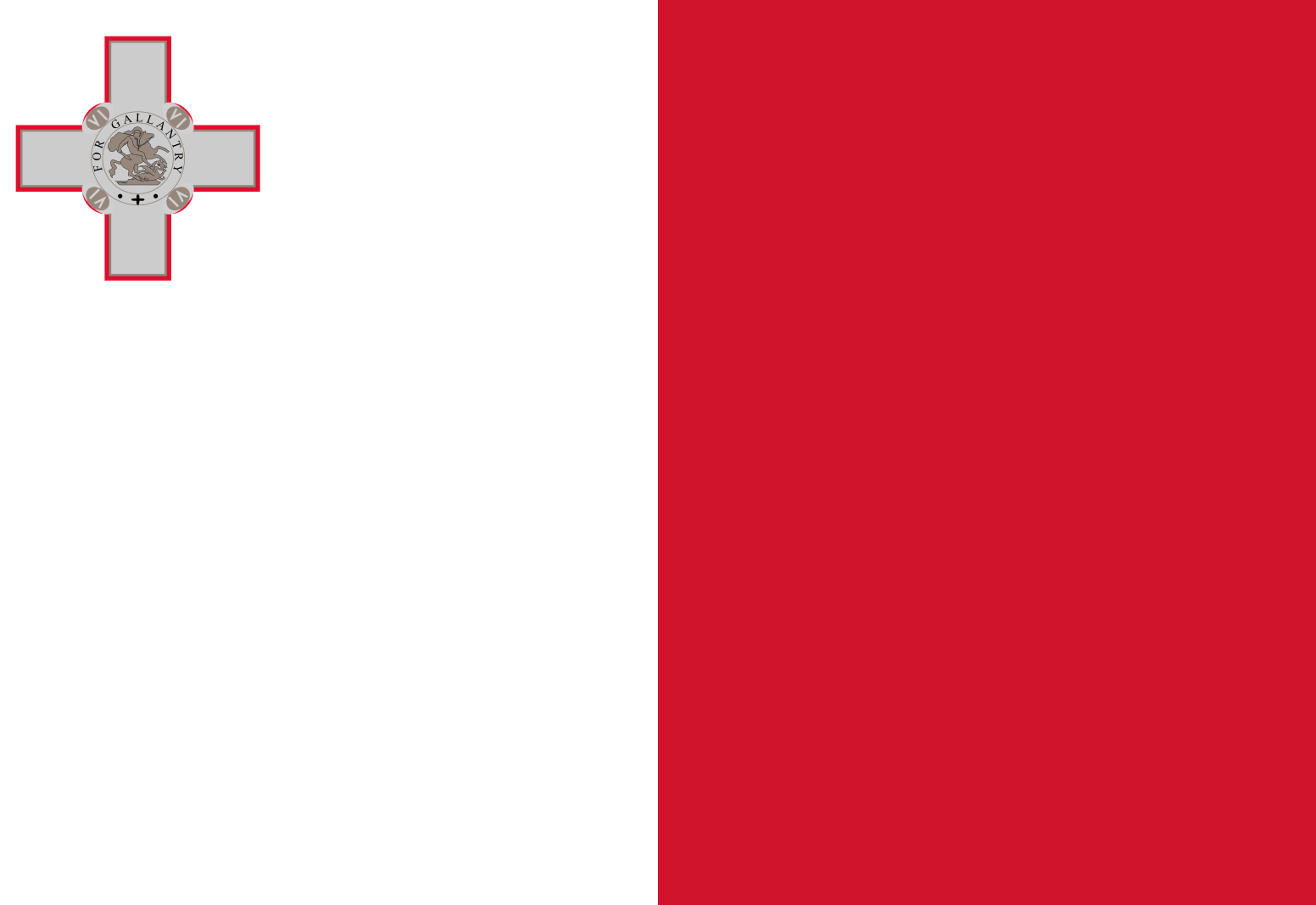 Malta