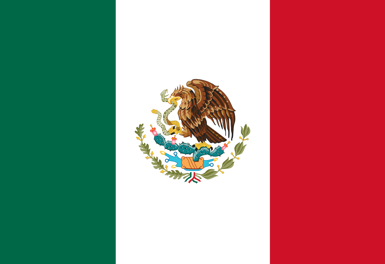 Mexico