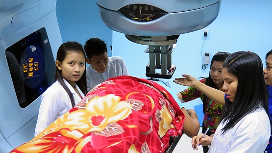 myanmar3411-1140x640.jpg