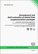 nafa-aph-book-iaea-tecdoc1294.gif