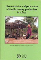 nafa-aph-book-poultry-africa.gif