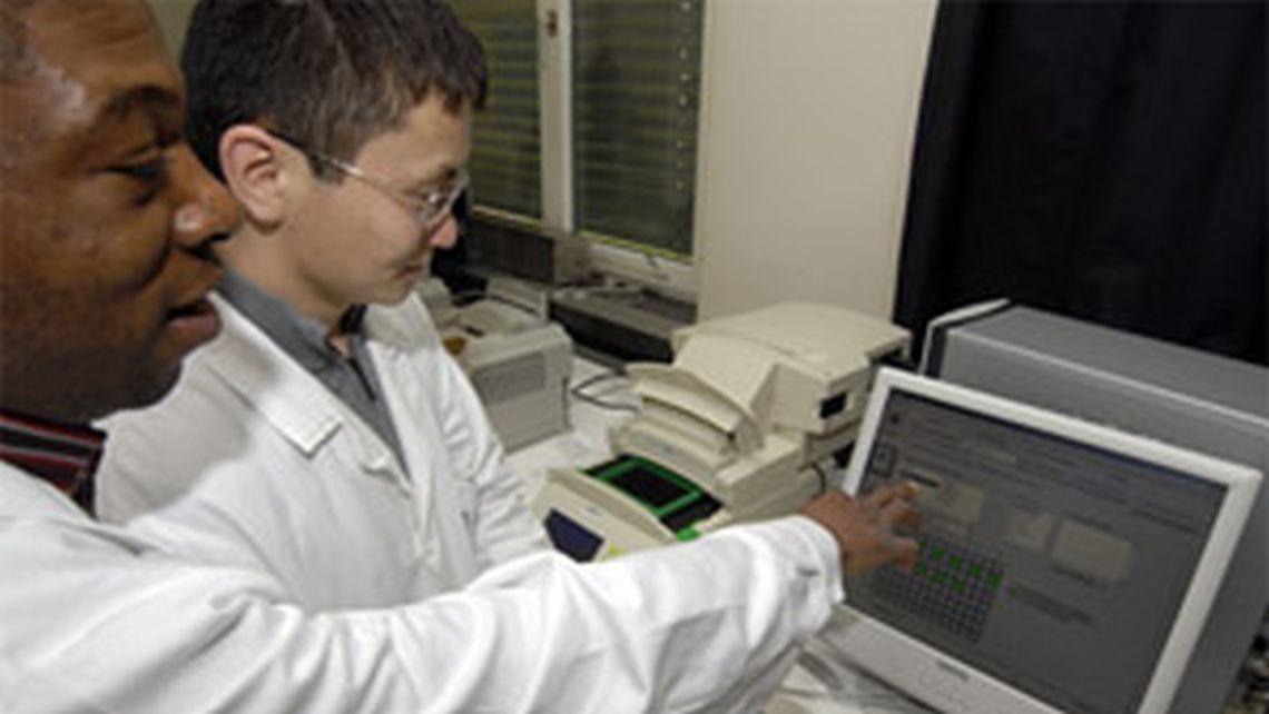 nafa-aphl-4.jpg