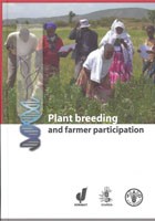 nafa-pbg-book-plant-breeding-farmer.jpg