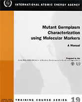 nafa-pbg-manual-book-mutant.gif