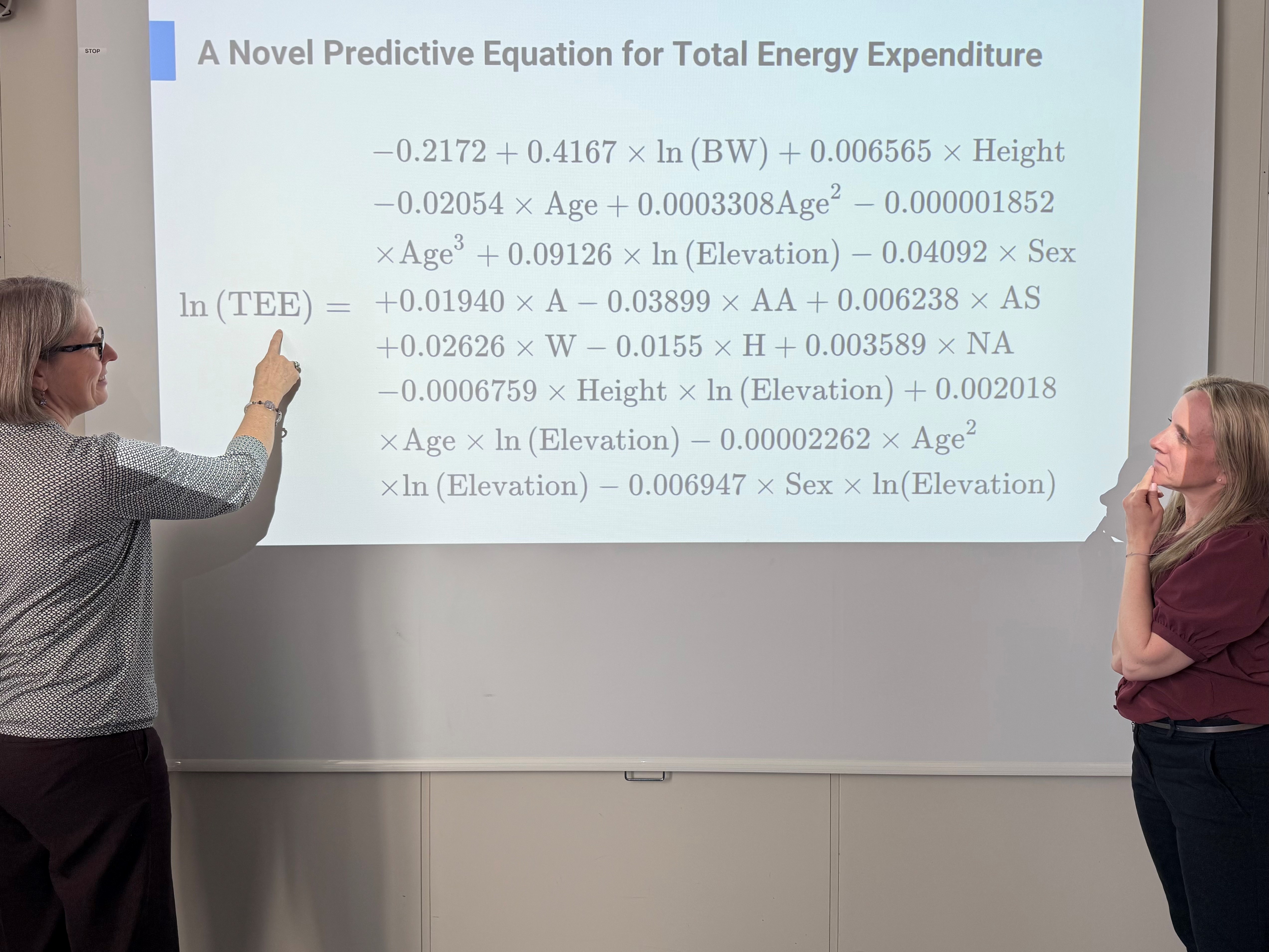 nahu_new_tee_equation.jpg