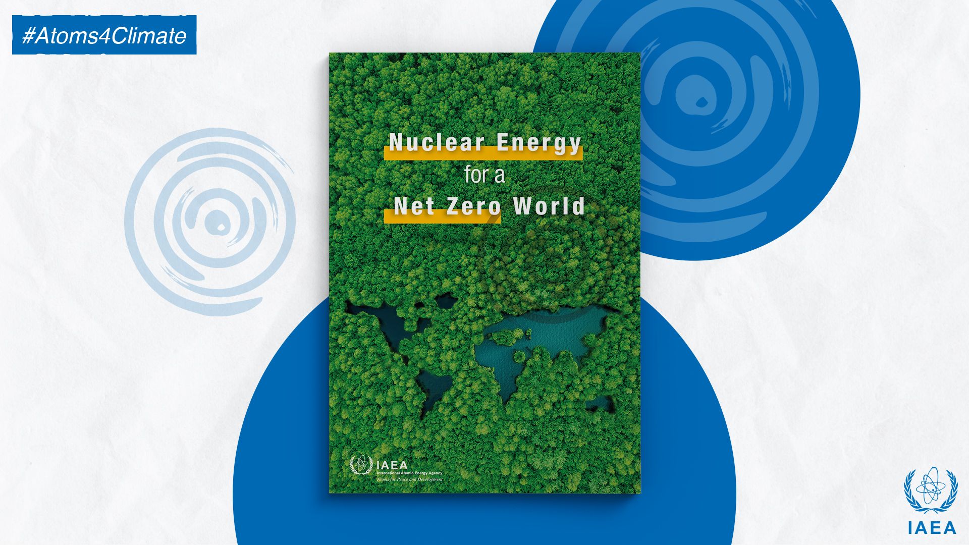 State of the Nuclear Energy Industry 2025
