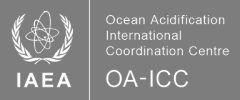 oa-icc