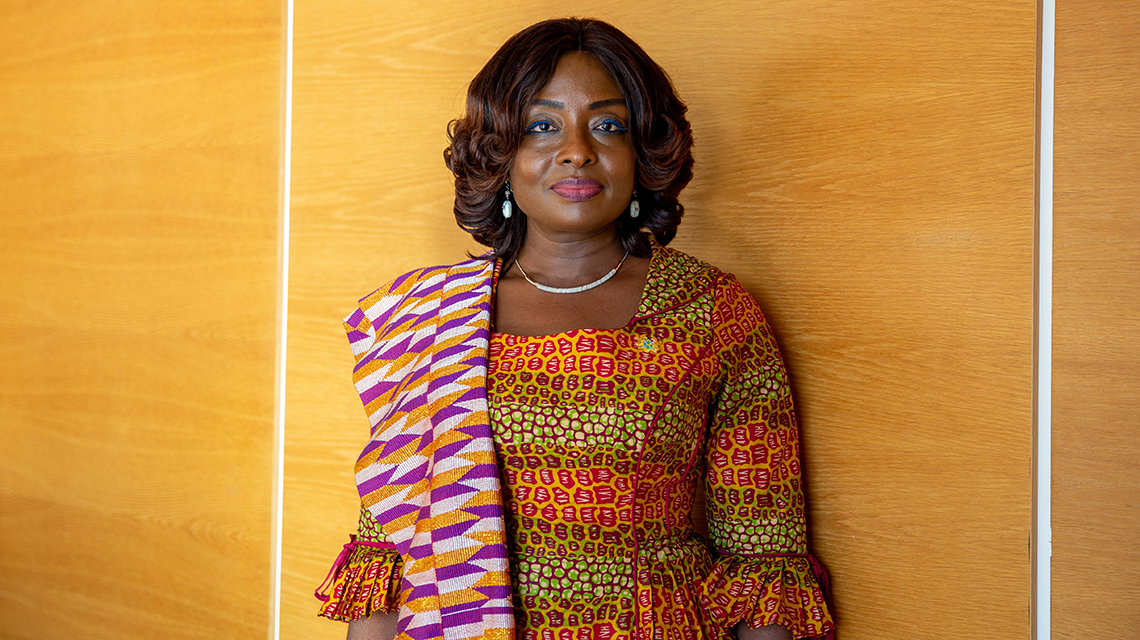 osei-agyeman-1140x640.jpg