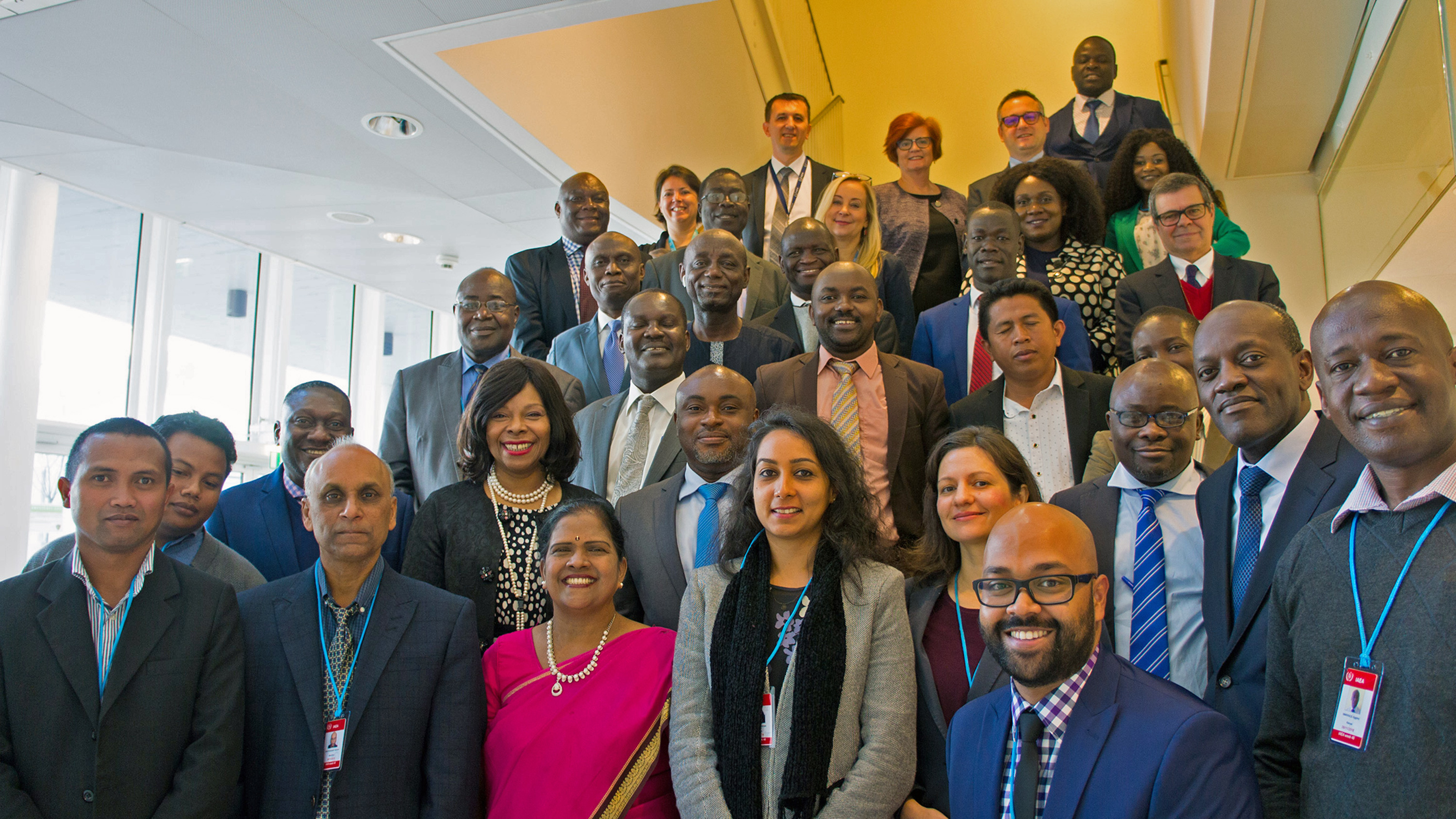 pact_workshop_2018_2.jpg