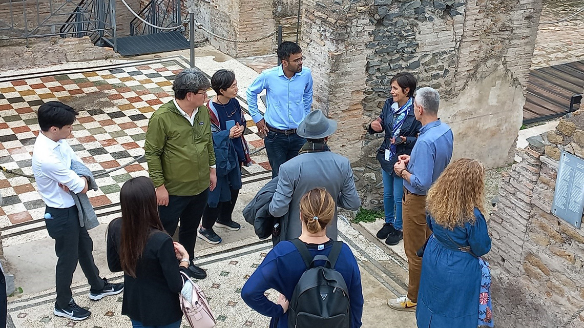 participants-at-appia-antica-archaeological-park-1140x640.jpg