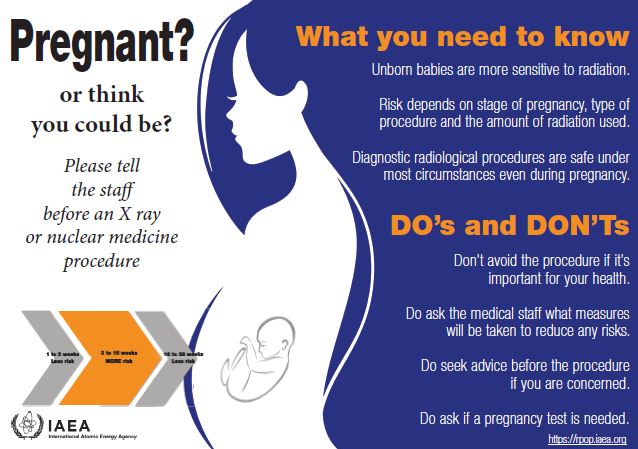 pregnancy-img.JPG