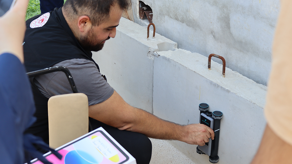 profometer-1140x640.jpg