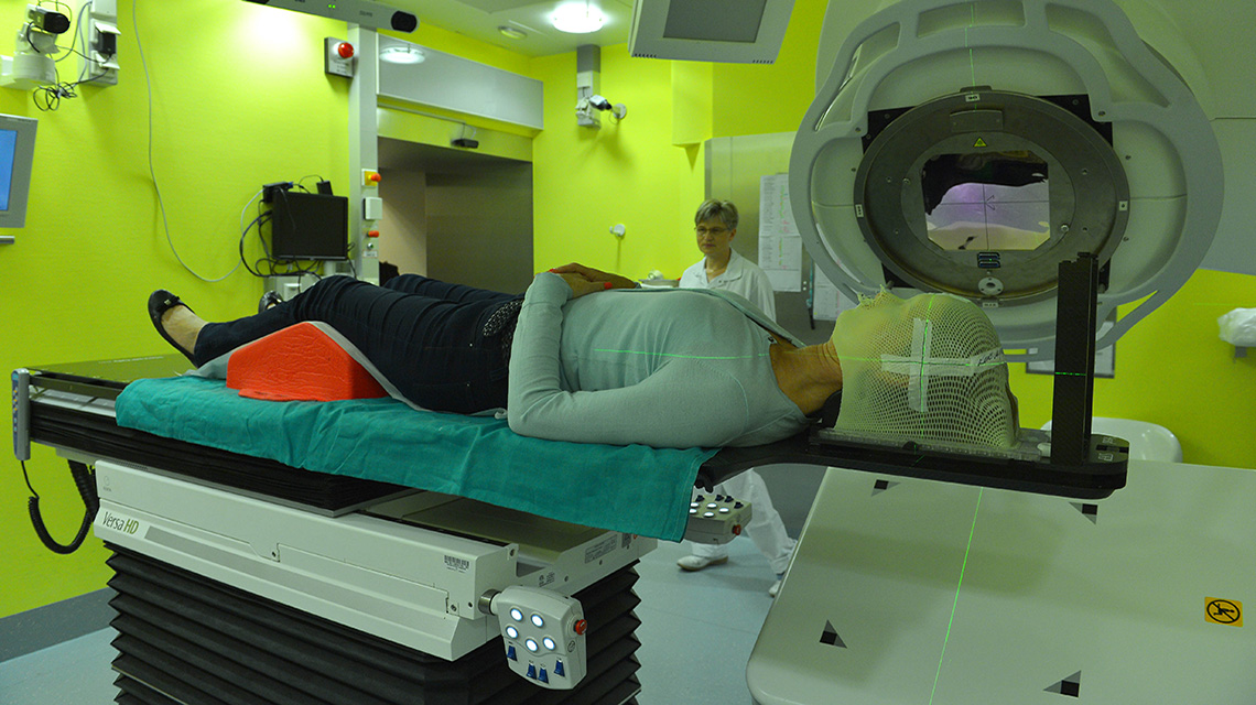 radiotherapy_2.jpg