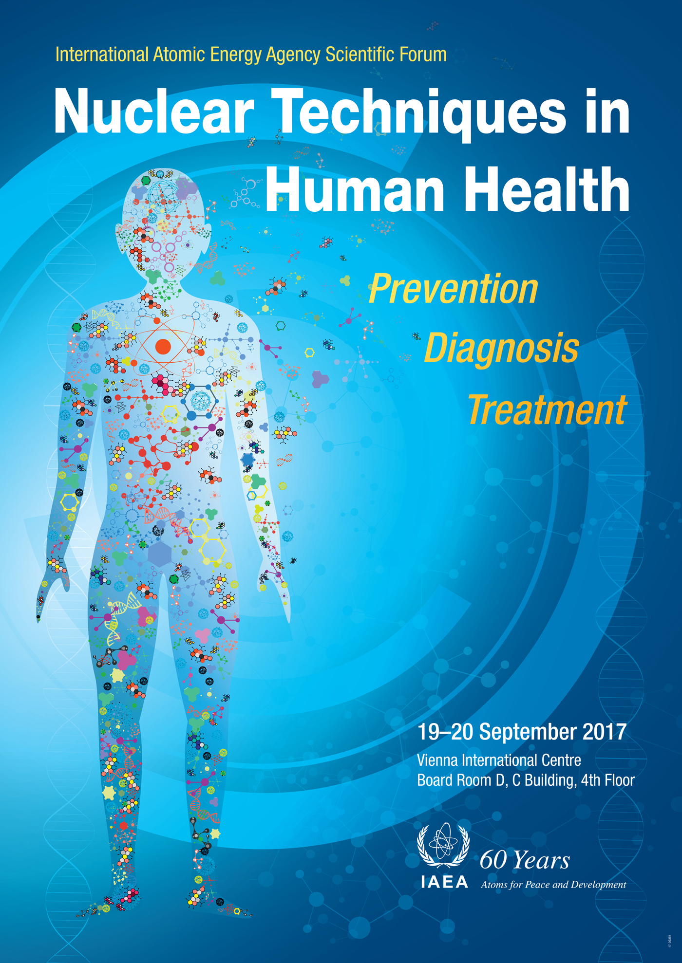 scientific_forum_poster_2017_1400.jpg