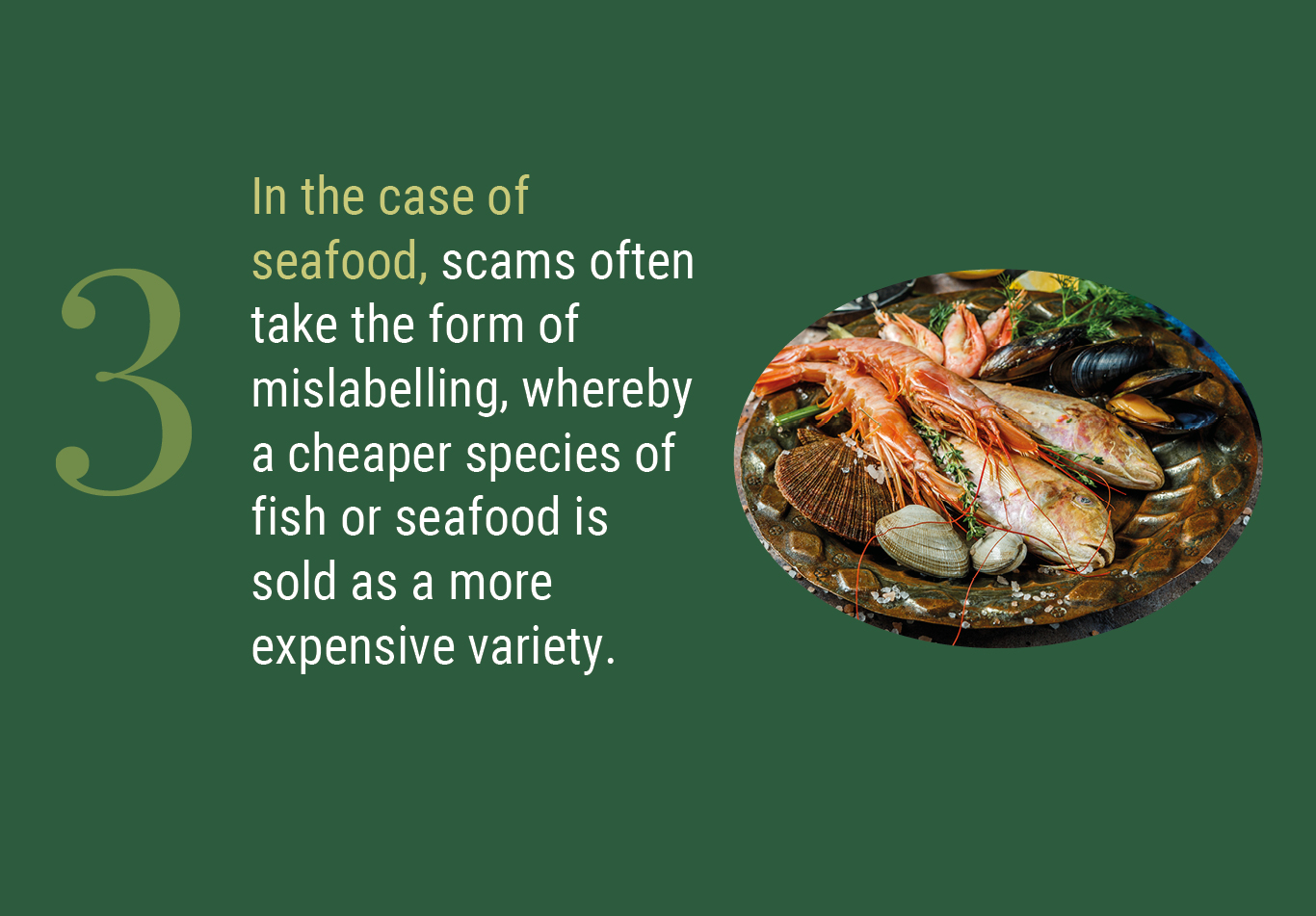 seafood_box.jpg