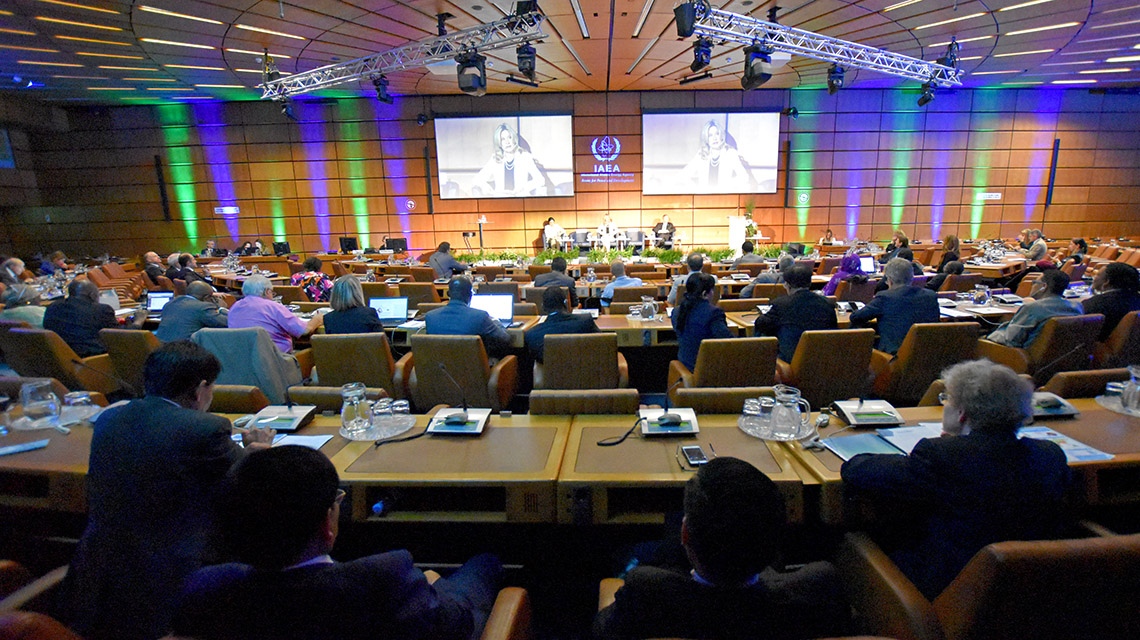 sf2019-closing-180919-1140x640.jpg