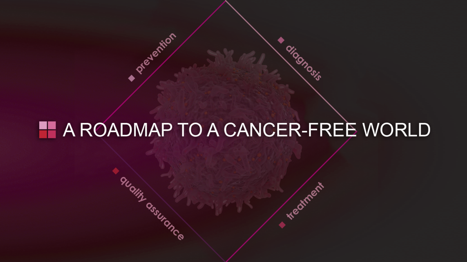 news world cancer day 2018 iaea