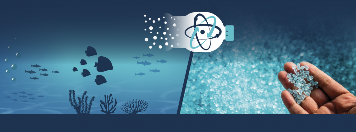 International Atomic Energy Agency Atoms For Peace And Development