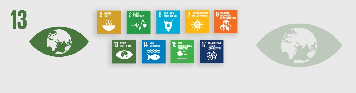 SDG-13-Spanish