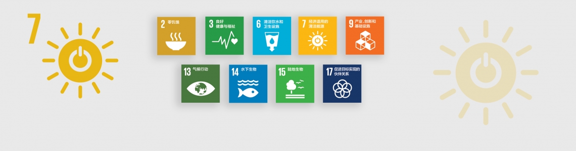 SDG-7-Chinese