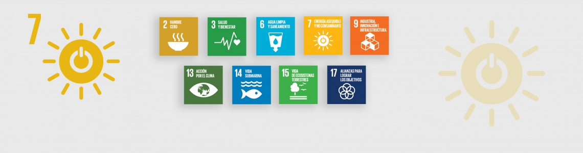 SDG-7-Spanish