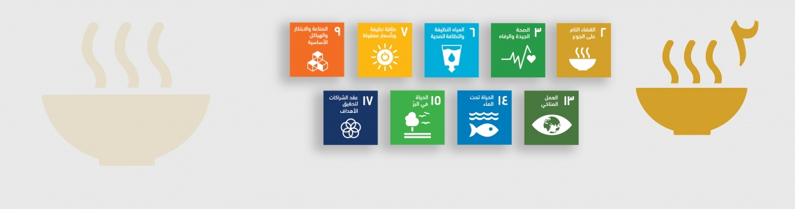 SDG-2-Arabic 