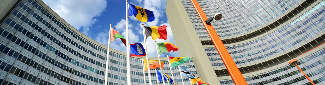 IAEA General Conference