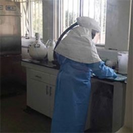 Ebola - podcast