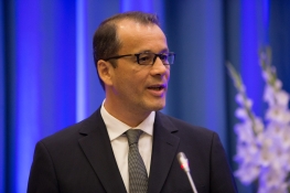 Cornel Feruță Cornel Feruță