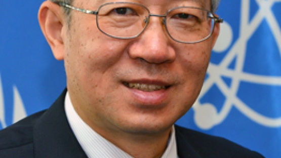 Dazhu Yang