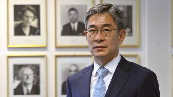 iaea board of governors september 2022