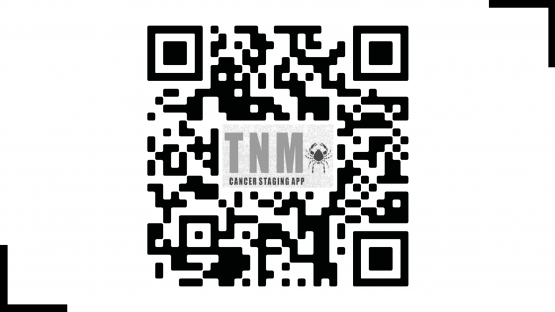 TNM Application