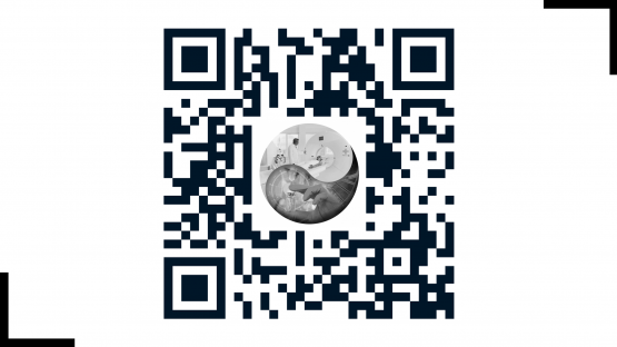 hhc-events-ivict-2019-app IVICT 2019 - Event App Code