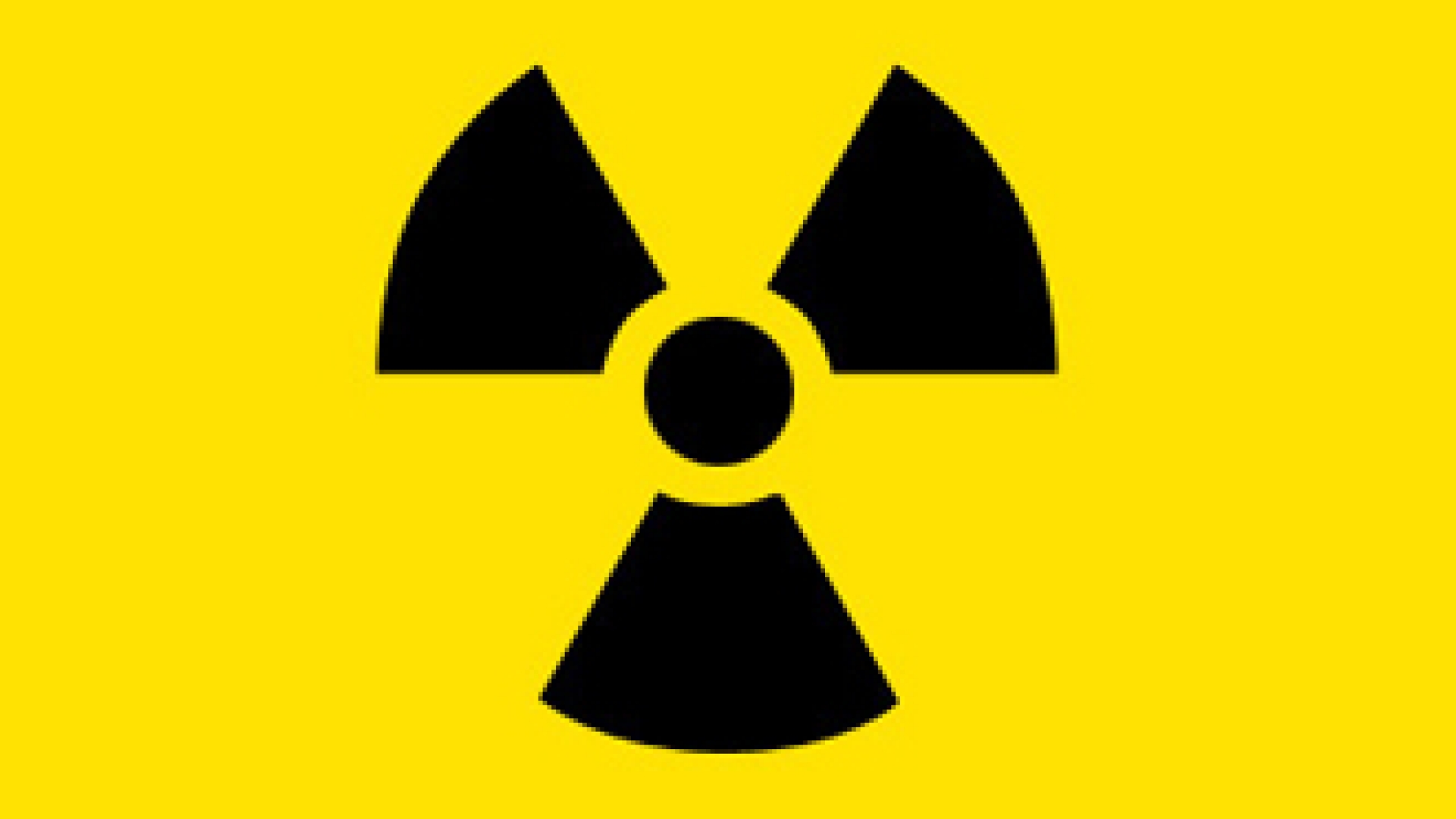 Image result for radioactive