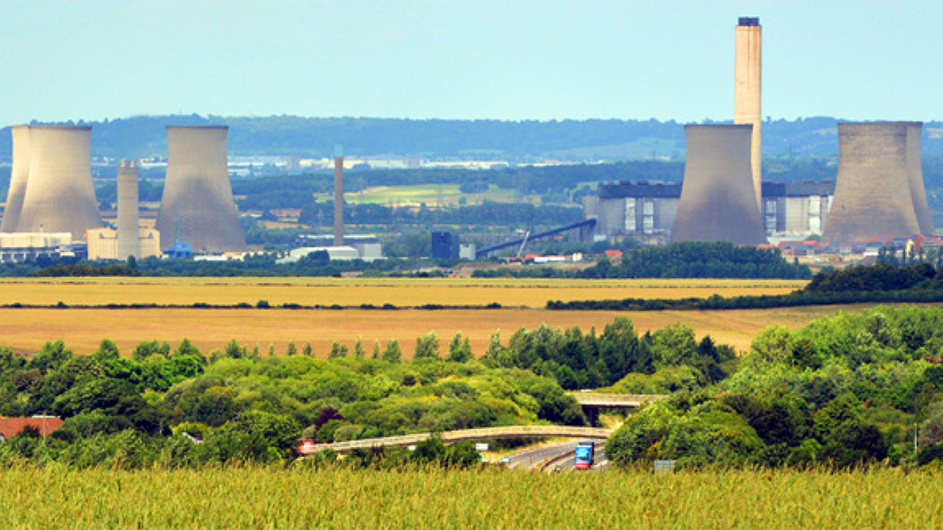 source d énergie 7 lettres