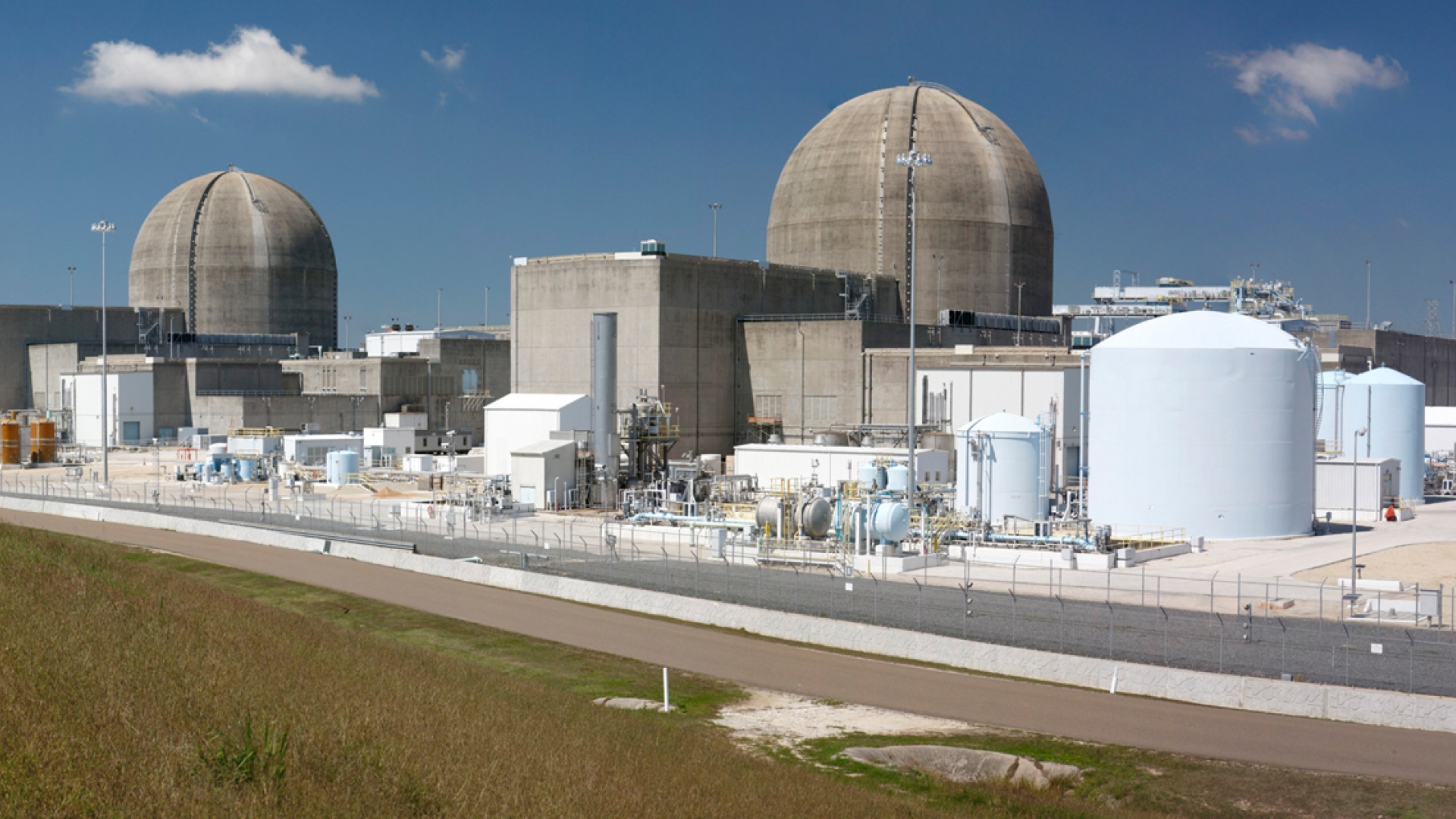 iaea conference on nuclear power plant life management opens iaea