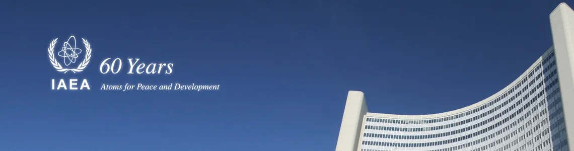 IAEA