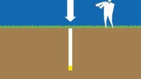 Course on Borehole Disposal 
