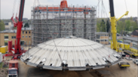 Basic Training Course on the Safe Decommissioning of Facilities