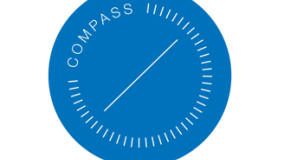 What is COMPASS? Strengthening Safeguards Systems Through Tailored Support