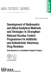 anthelmintic program